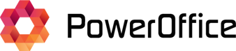 poweroffice