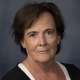 Inger Johanne Gaudernack