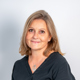 Hege Merethe Philips