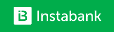 Instabank