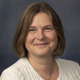Trine Edith Hansen