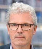 Knut Sannem