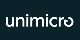 UniMicro
